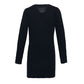 majcoteka:sku:pr698bl-xs:color:pr698-black-b1.jpg