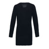 majcoteka:sku:pr698bl-xs:color:pr698-black-b1.jpg