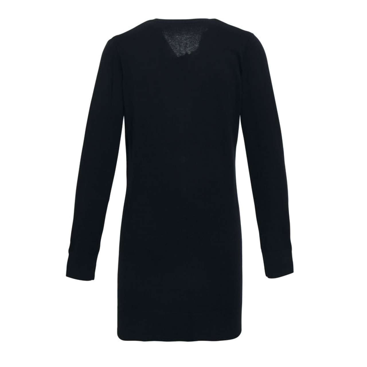 majcoteka:sku:pr698bl-xs:color:pr698-black-b1.jpg