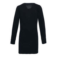 majcoteka:sku:pr698bl-xs:color:pr698-black-b1.jpg