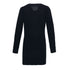 majcoteka:sku:pr698bl-xs:color:pr698-black-b1.jpg