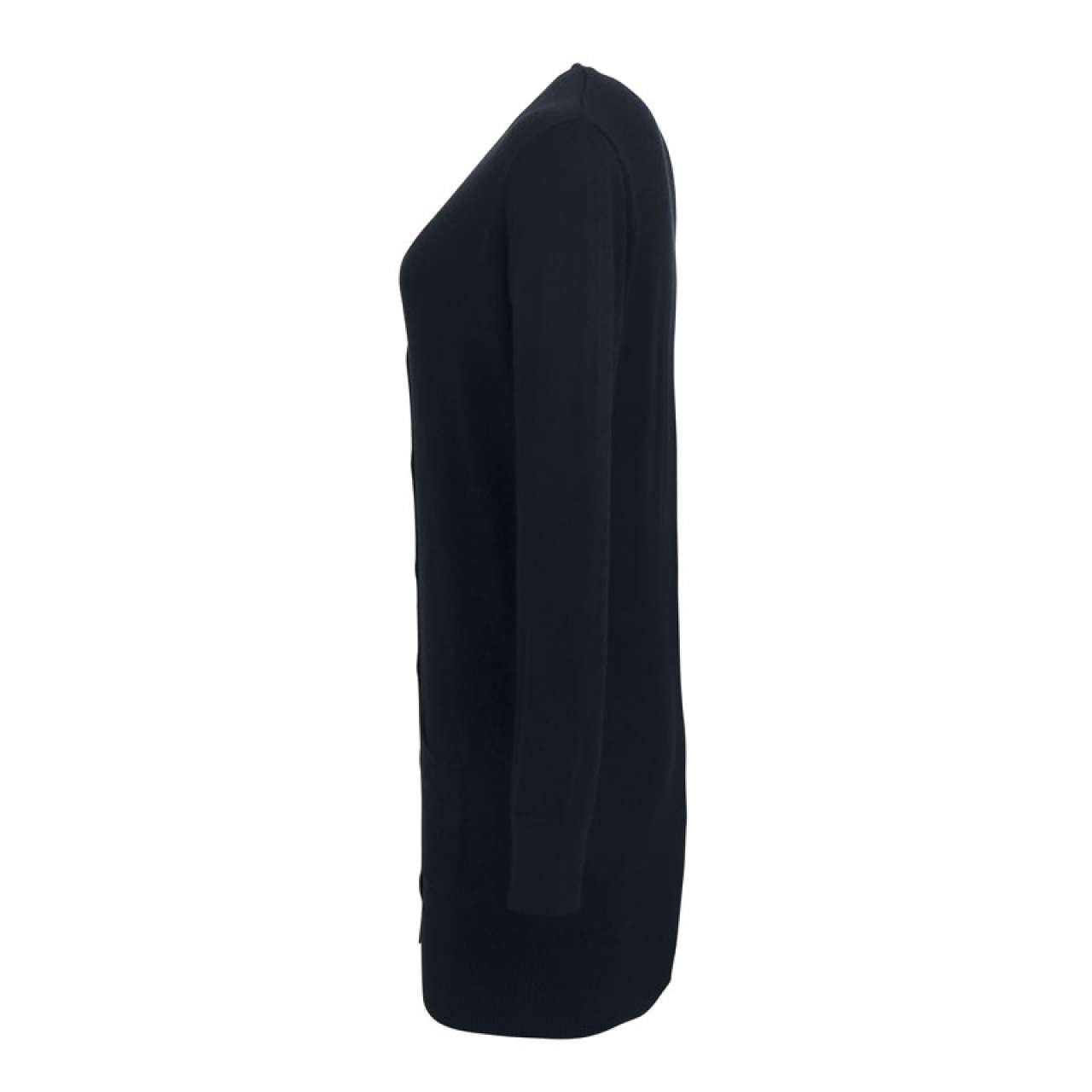 majcoteka:sku:pr698bl-xs:packshot:pr698-black-c1.jpg
