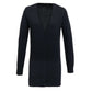 majcoteka:sku:pr698ch-xs:color:pr698-charcoal-a1.jpg