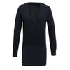 majcoteka:sku:pr698ch-xs:color:pr698-charcoal-a1.jpg