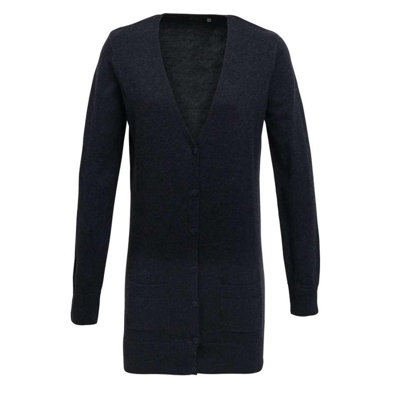 majcoteka:sku:pr698ch-xs:color:pr698-charcoal-a1.jpg