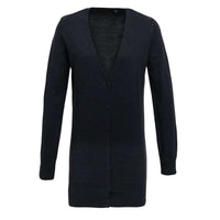 majcoteka:sku:pr698ch-xs:color:pr698-charcoal-a1.jpg