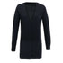 majcoteka:sku:pr698ch-xs:color:pr698-charcoal-a1.jpg