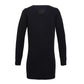 majcoteka:sku:pr698ch-xs:packshot:pr698-charcoal-b1.jpg