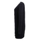 majcoteka:sku:pr698ch-xs:packshot:pr698-charcoal-c1.jpg