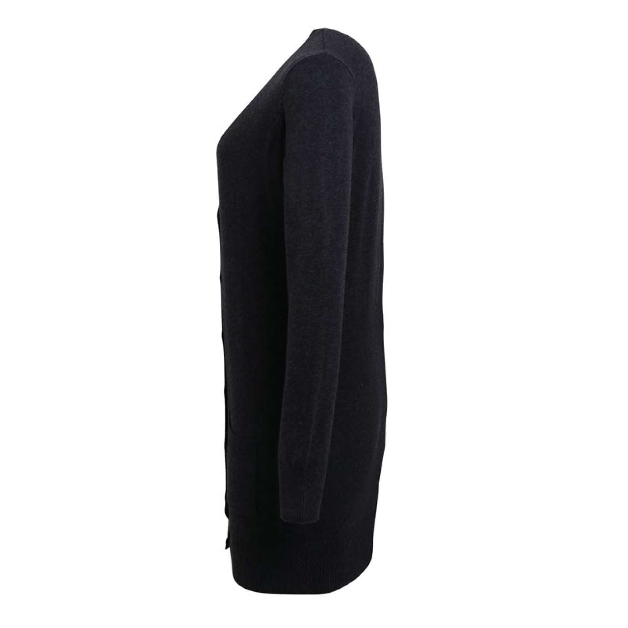 majcoteka:sku:pr698ch-xs:packshot:pr698-charcoal-c1.jpg