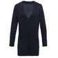 majcoteka:sku:pr698nv-xs:color:pr698-navy-a1.jpg