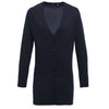majcoteka:sku:pr698nv-xs:color:pr698-navy-a1.jpg