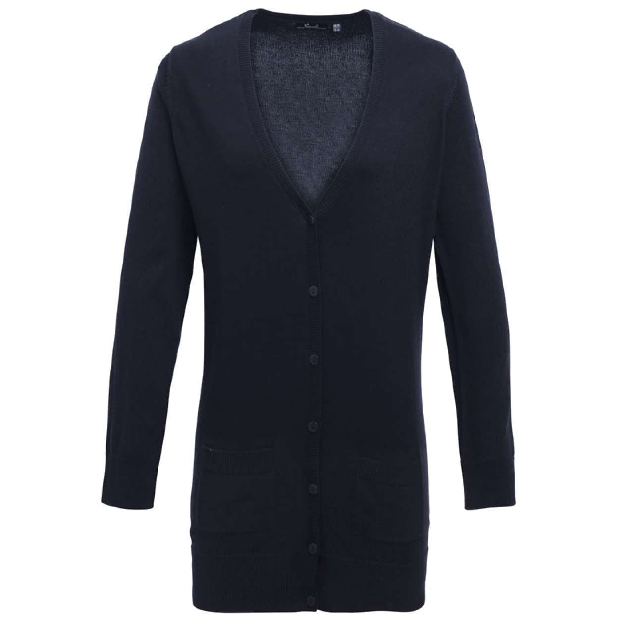 majcoteka:sku:pr698nv-xs:color:pr698-navy-a1.jpg