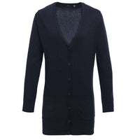 majcoteka:sku:pr698nv-xs:color:pr698-navy-a1.jpg