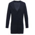 majcoteka:sku:pr698nv-xs:color:pr698-navy-a1.jpg