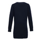 majcoteka:sku:pr698nv-xs:packshot:pr698-navy-b1.jpg