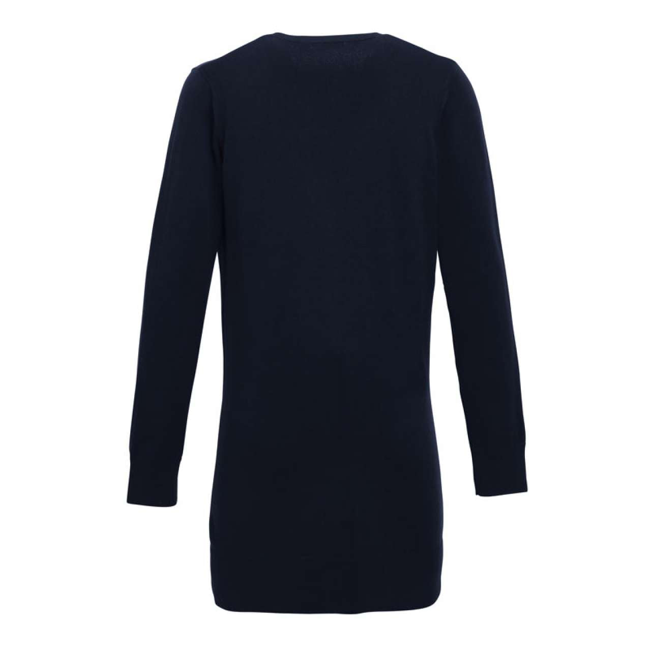majcoteka:sku:pr698nv-xs:packshot:pr698-navy-b1.jpg