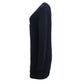 majcoteka:sku:pr698nv-xs:packshot:pr698-navy-c1.jpg