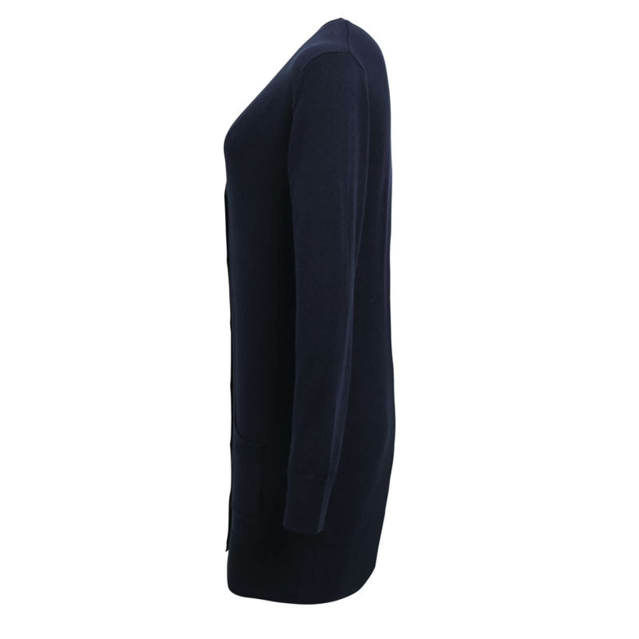 majcoteka:sku:pr698nv-xs:packshot:pr698-navy-c1.jpg