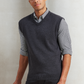 majcoteka:style:PR699:main:pr699-1.png