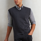 majcoteka:style:PR699:alt:pr699-2.png