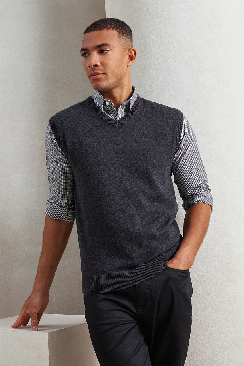 majcoteka:style:PR699:alt:pr699-2.png