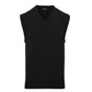 majcoteka:sku:pr699bl-xs:packshot:pr699-black-a1.jpg
