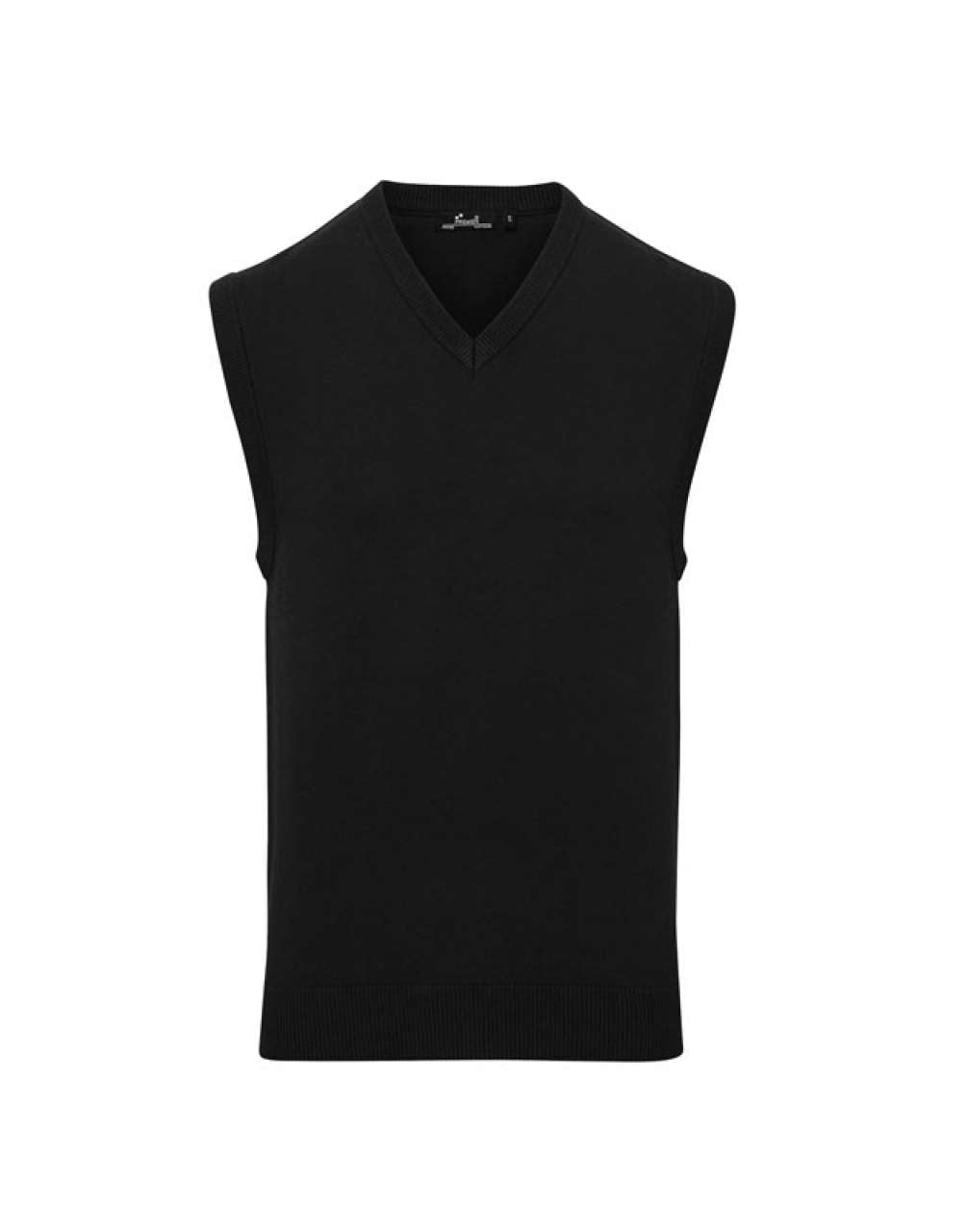 majcoteka:sku:pr699bl-xs:packshot:pr699-black-a1.jpg