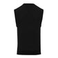 majcoteka:sku:pr699bl-xs:color:pr699-black-b1.jpg