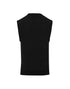majcoteka:sku:pr699bl-xs:color:pr699-black-b1.jpg