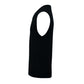 majcoteka:sku:pr699bl-xs:packshot:pr699-black-c1.jpg