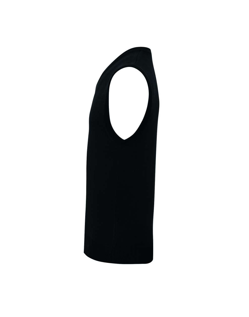 majcoteka:sku:pr699bl-xs:packshot:pr699-black-c1.jpg