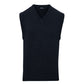 majcoteka:sku:pr699ch-xs:packshot:pr699-charcoal-a1.jpg