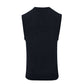 majcoteka:sku:pr699ch-xs:color:pr699-charcoal-b1.jpg
