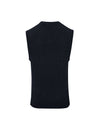 majcoteka:sku:pr699ch-xs:color:pr699-charcoal-b1.jpg