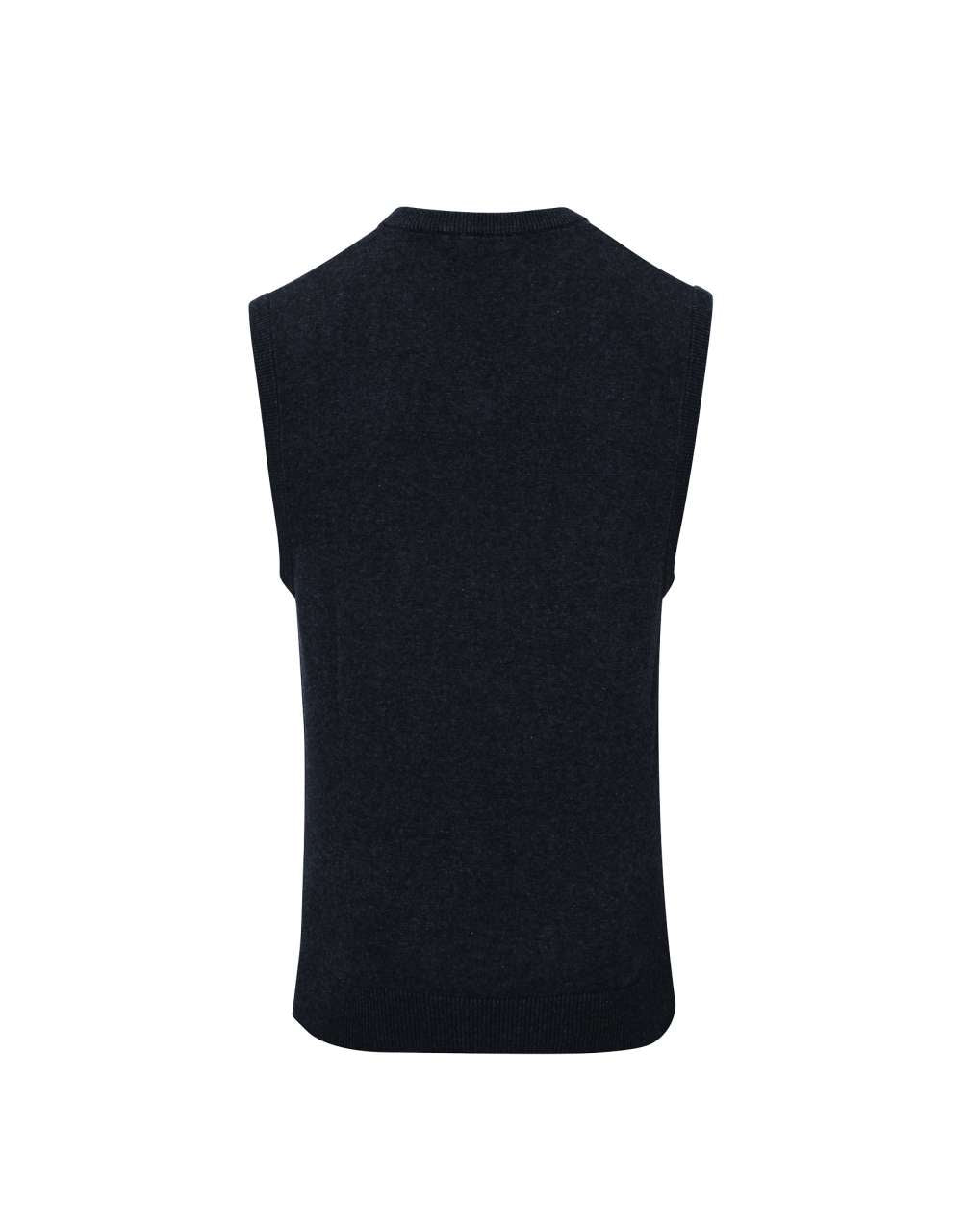 majcoteka:sku:pr699ch-xs:color:pr699-charcoal-b1.jpg