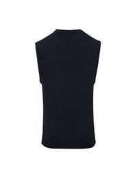 majcoteka:sku:pr699ch-xs:color:pr699-charcoal-b1.jpg