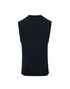 majcoteka:sku:pr699ch-xs:color:pr699-charcoal-b1.jpg