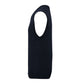 majcoteka:sku:pr699ch-xs:packshot:pr699-charcoal-c1.jpg