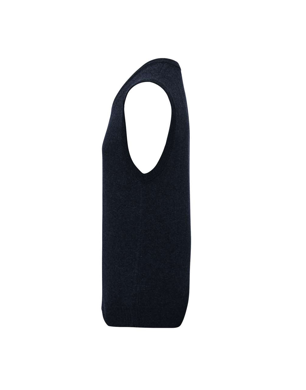 majcoteka:sku:pr699ch-xs:packshot:pr699-charcoal-c1.jpg
