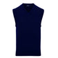 majcoteka:sku:pr699nv-xs:packshot:pr699-navy-a1.jpg