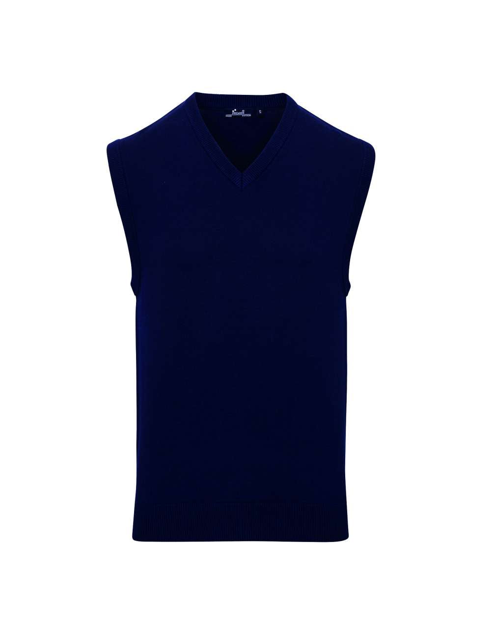 majcoteka:sku:pr699nv-xs:packshot:pr699-navy-a1.jpg