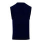 majcoteka:sku:pr699nv-xs:color:pr699-navy-b1.jpg