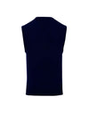 majcoteka:sku:pr699nv-xs:color:pr699-navy-b1.jpg