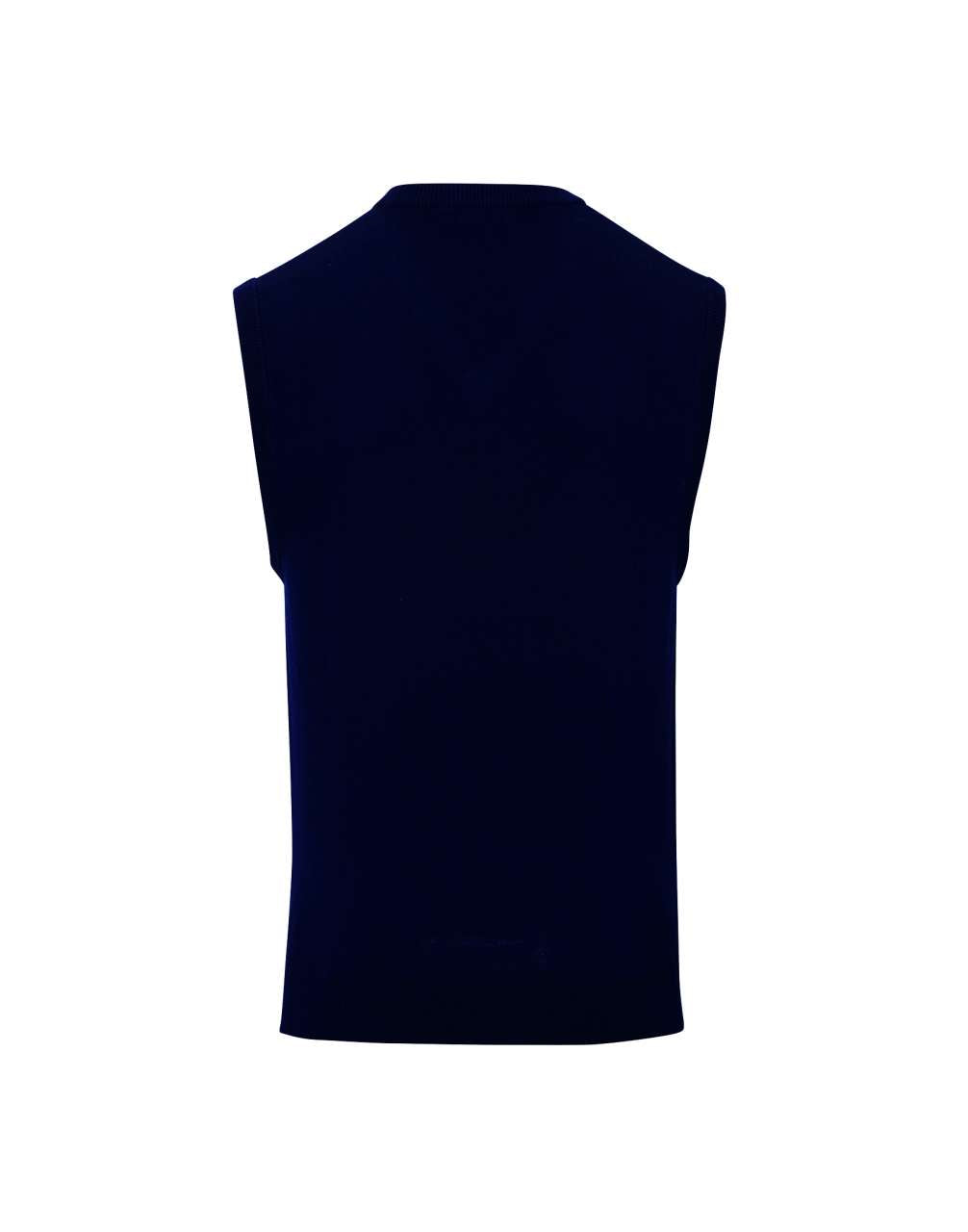 majcoteka:sku:pr699nv-xs:color:pr699-navy-b1.jpg