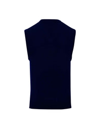 majcoteka:sku:pr699nv-xs:color:pr699-navy-b1.jpg