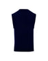 majcoteka:sku:pr699nv-xs:color:pr699-navy-b1.jpg