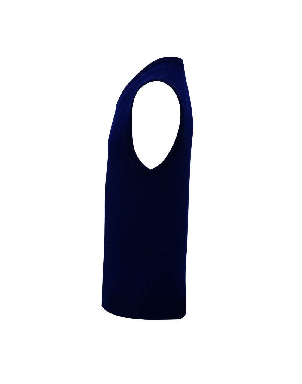 majcoteka:sku:pr699nv-xs:packshot:pr699-navy-c1.jpg