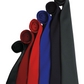 majcoteka:style:PR700:main:pr700-1.png