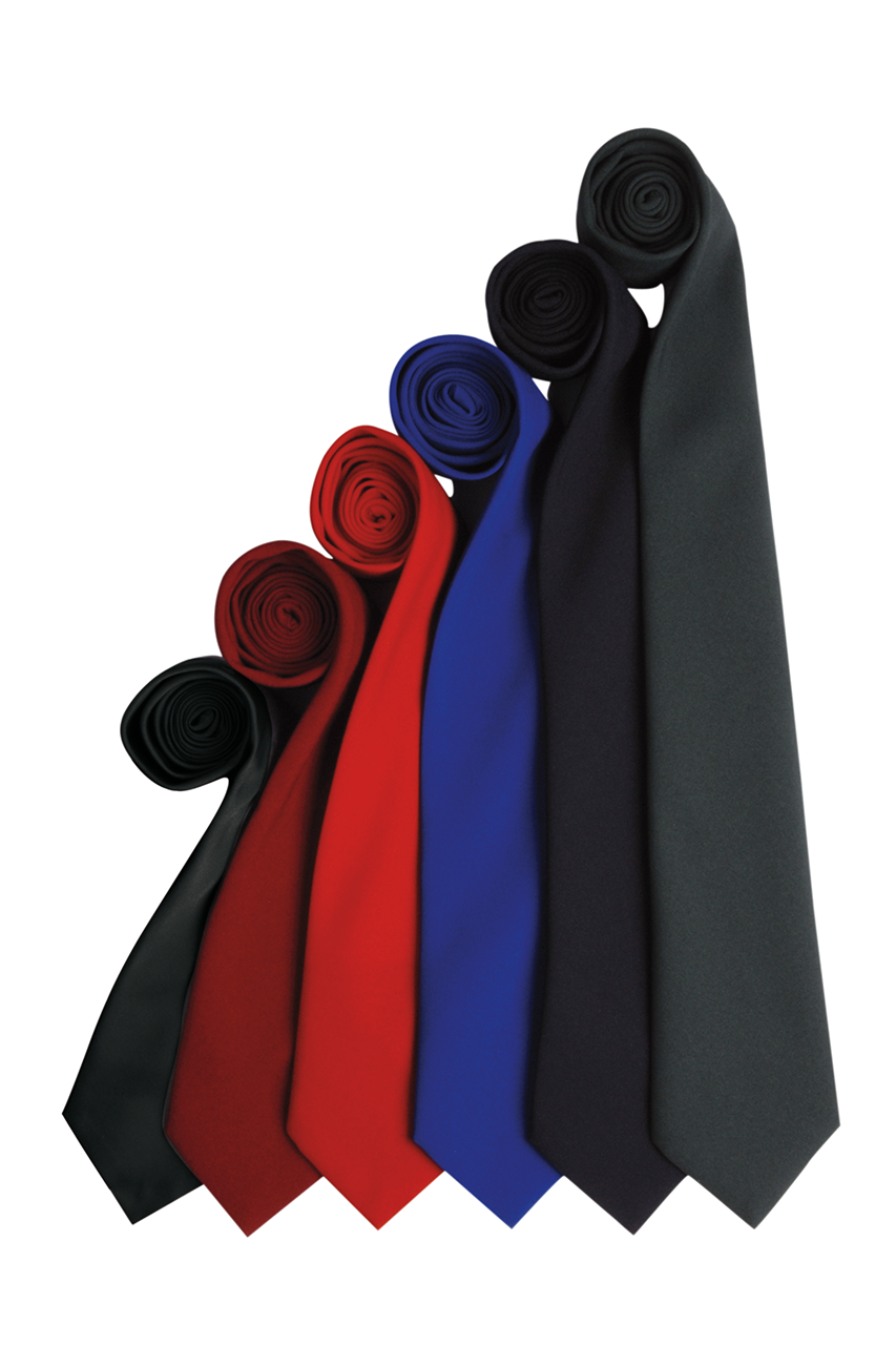 majcoteka:style:PR700:main:pr700-1.png